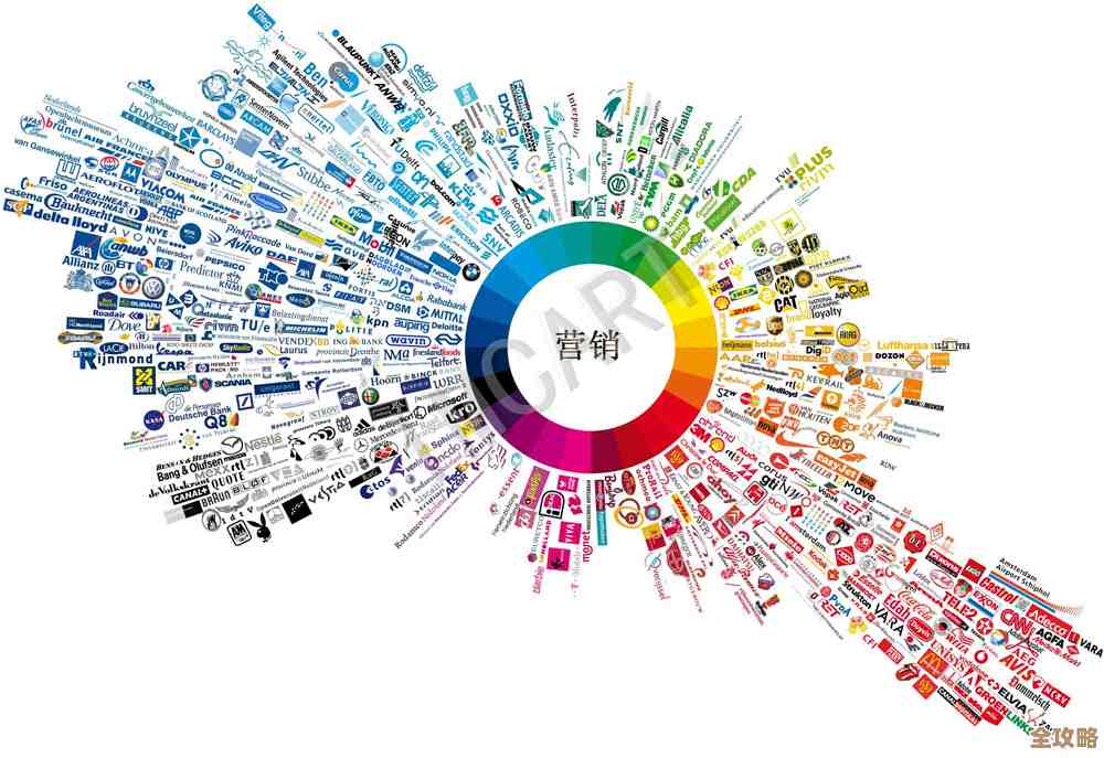 用Wind万德数据库做投资分析那些事儿,数据怎么抓着用才靠谱 用Wind万德数据库做投资分析那些事儿,数据怎么抓着用才靠谱