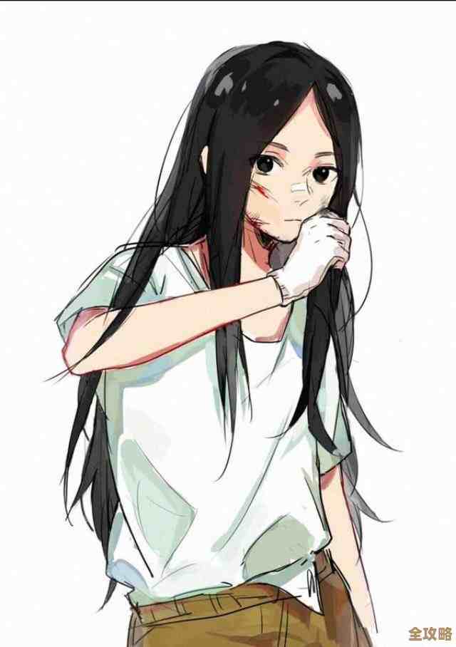 异人之下手游下载地址分享，想下就下但先看来源和注意