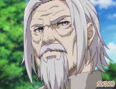 异人之下手游下载地址分享，想下就下但先看来源和注意