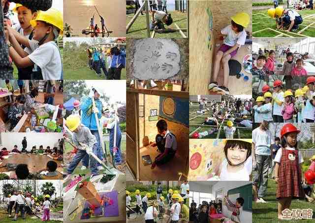 《sky光遇》魔法工坊特惠活动里有啥值得买？我来唠嗑下