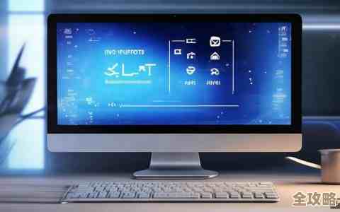 asp里怎么把数据库里的数字加起来,简单点教你实现数据库值相加的方法 asp里怎么把数据库里的数字加起来,简单点教你实现数据库值相加的方法