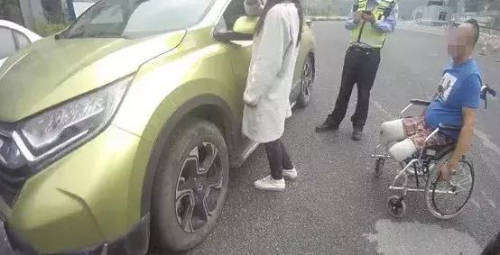 dnf里现在玩哪个职业做辅助比较跟得上节奏，犹豫中想要点建议