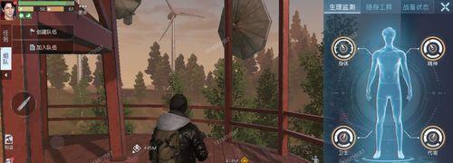 黎明觉醒里渡鸦印记怎么弄到，我把详细步骤凑一凑