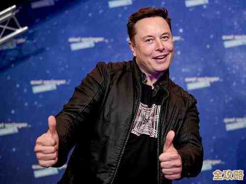 加密市场跌得这么惨，咱们到底咋才能撑过去不被割韭菜？