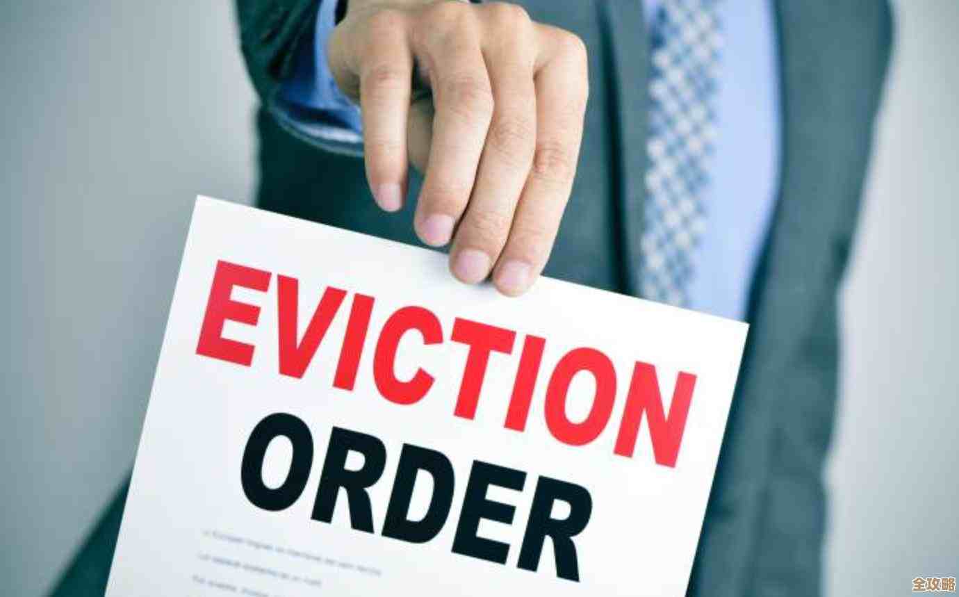 Redis热点访问那些事儿，怎么分析又能咋优化才靠谱