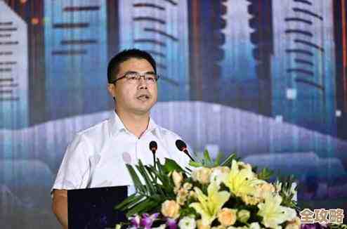 未来云数据管理趋势探讨，技术变革和挑战还真不少，值得关注