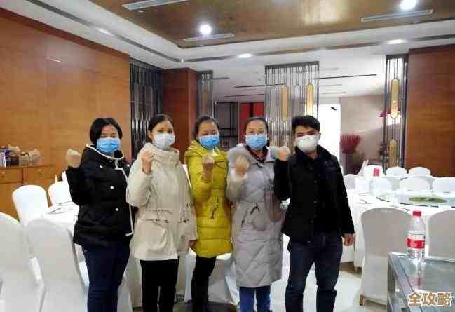 《水乡芳华录》配对方法，老玩家摸索出的些奇怪招你试试看