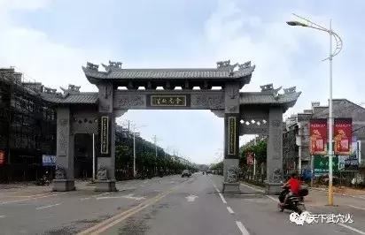 《水乡芳华录》配对方法，老玩家摸索出的些奇怪招你试试看