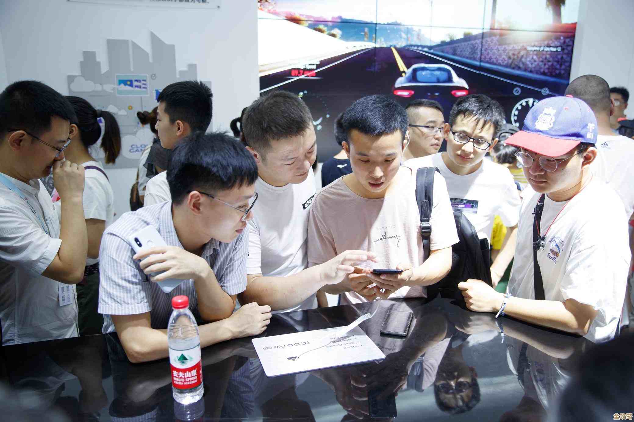 内存数据库r到底怎么能让数据存得更快更顺畅呢，聊聊那些加速存储的小技巧