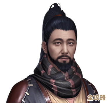 天涯明月刀手游李四案答案到底是哪个来着，有点懵