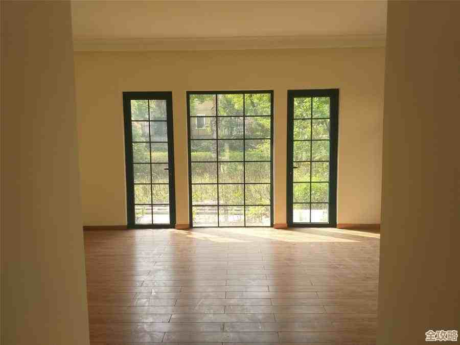 说说云优先到底怎么做，别光听概念，要实操和思路结合着来