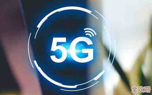 5G和边缘计算结合起来，感觉能让网络更快响应也更智能，好像应用场景更多了