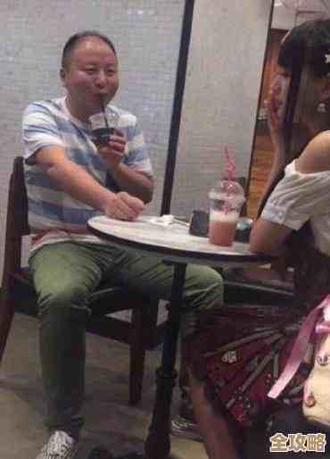 数据库ID没密码了，想删又删不掉咋办，有没有啥办法能搞定？