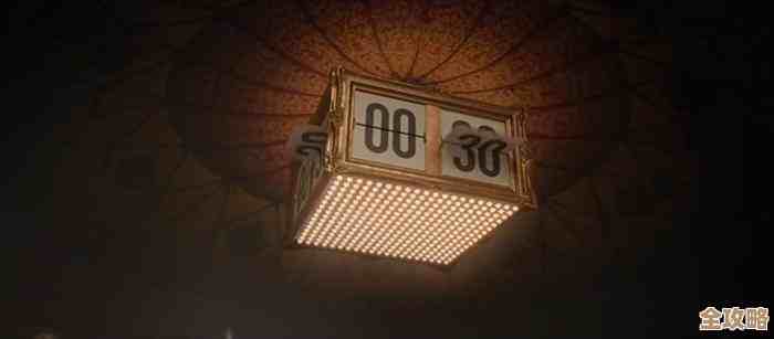 数据库ID没密码了，想删又删不掉咋办，有没有啥办法能搞定？