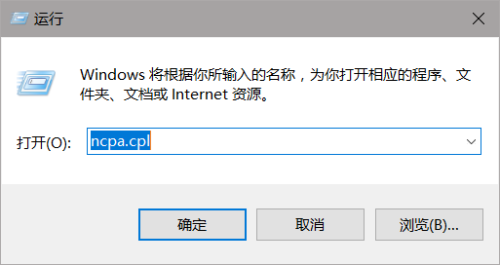 四级下拉框联动出了问题，数据库连接不上，求解答怎么回事