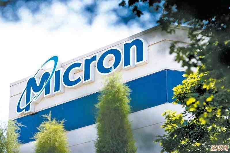 宏杉科技MacroCosm27000万象分布式存储拿了中国IT行业超大规模优秀产品奖，挺厉害的榜单也刚刚公布