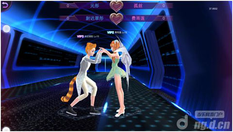 唱舞星计划五边形草莓去哪弄，省心一点的路子