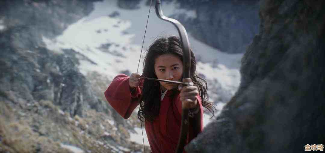 数据库数据删错了别急，这里有靠谱操作帮你稳住不慌