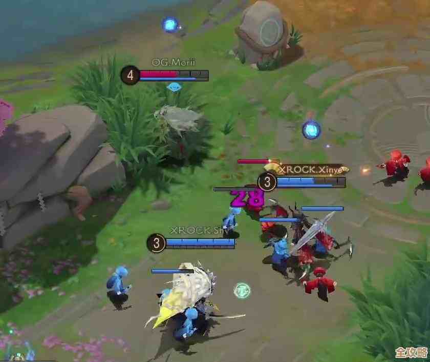 决战平安京茨木童子到底强不强,半路玩下来的一些乱想 决战平安京茨木童子到底强不强,半路玩下来的一些乱想