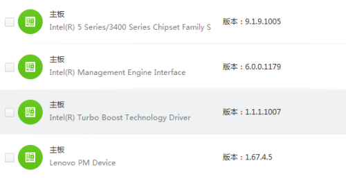 数据库应用系统设计中那些关键点和容易忽视的细节你知道吗 数据库应用系统设计中那些关键点和容易忽视的细节你知道吗
