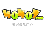 罗蕾莱技能全解析与实战心得,零碎笔记分享 罗蕾莱技能全解析与实战心得,零碎笔记分享
