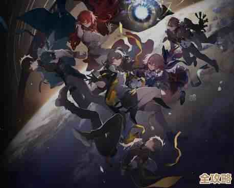 不完美推荐：米哈游那些值得一试的手游，盘点随便看