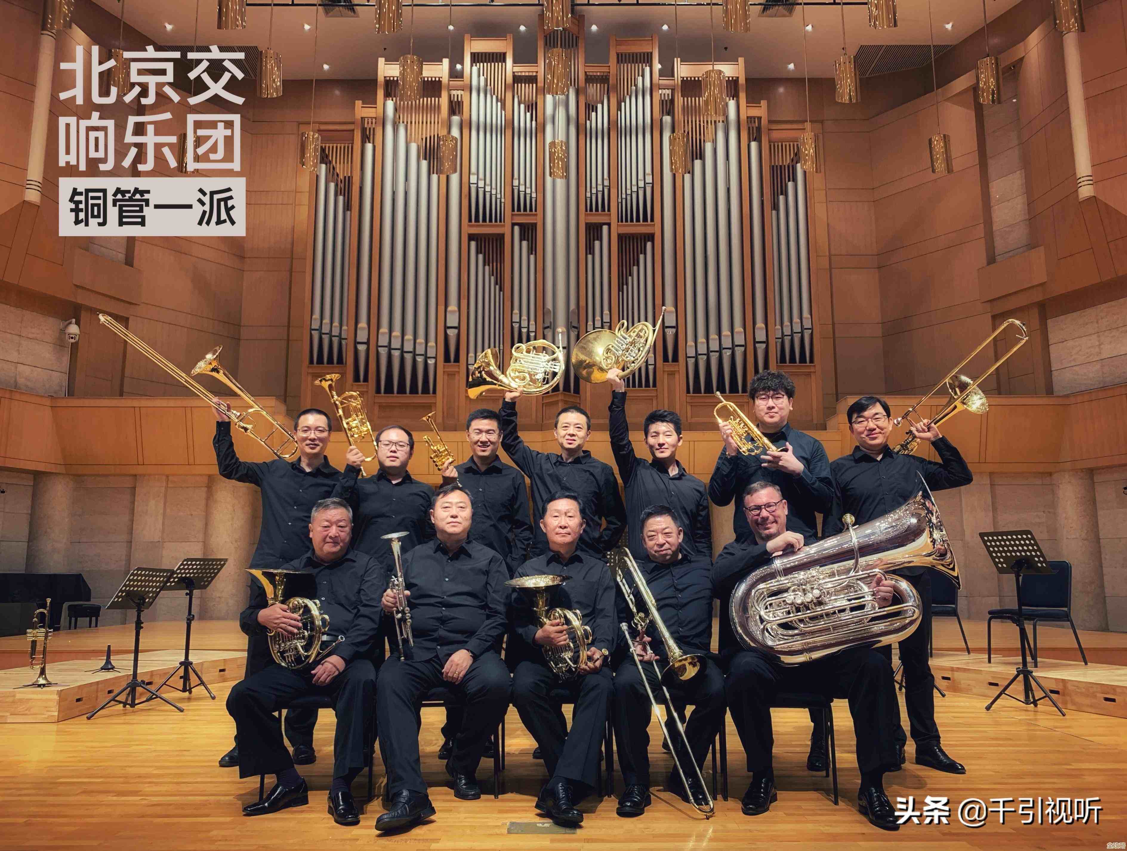 感觉现在企业都慢慢往云上靠,未来可能真离不开云端了 感觉现在企业都慢慢往云上靠,未来可能真离不开云端了