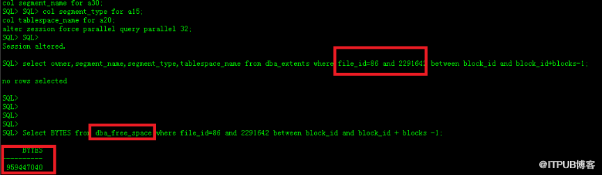 ORA-13470报错原因分析及远程修复方法分享,目标源图层不匹配问题解决思路 ORA-13470报错原因分析及远程修复方法分享,目标源图层不匹配问题解决思路