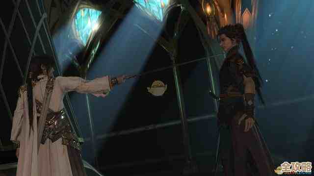 古剑奇谭3到底是哪个时代设定，听我乱说两句…