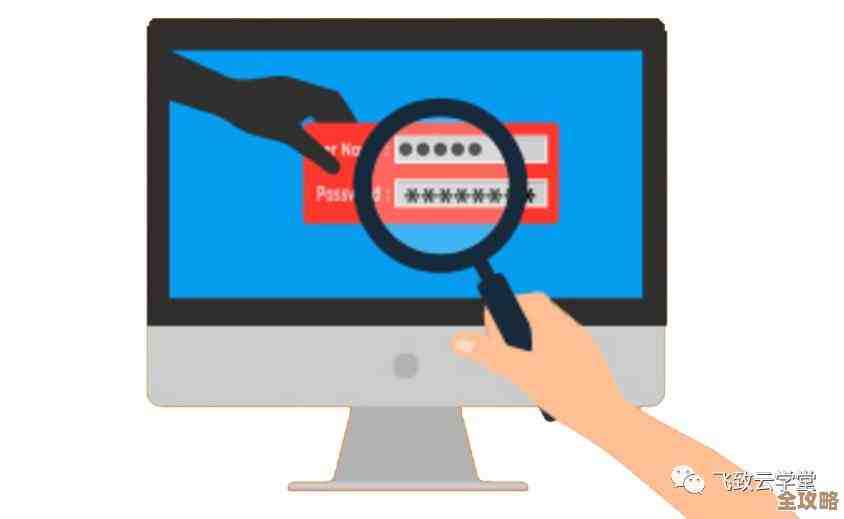 Redis服务器管理其实没那么难，掌握这个页面就能轻松搞定所有操作