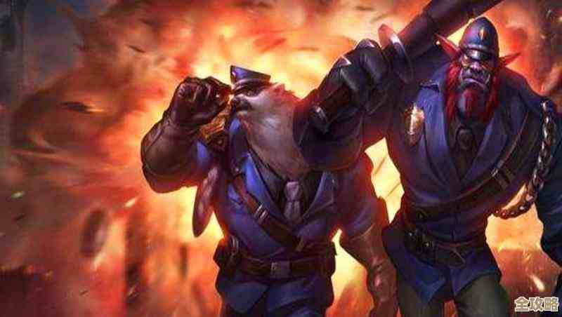 看了《漫威争锋》英雄热度榜数据和解析,几个强势跟冷门角色表现有点让人摸不着头脑 看了《漫威争锋》英雄热度榜数据和解析,几个强势跟冷门角色表现有点让人摸不着头脑