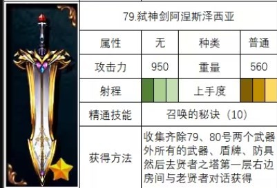 《原神》玛薇卡的赠礼原石兑换码分享,手残党也能领到的那些码… 《原神》玛薇卡的赠礼原石兑换码分享,手残党也能领到的那些码…