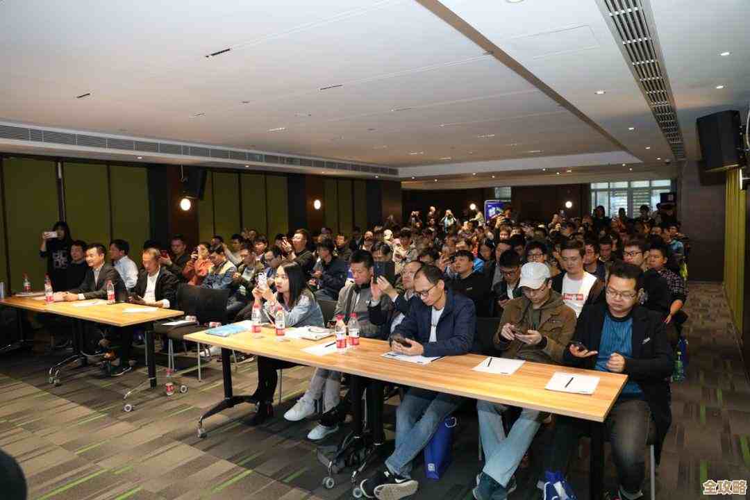 云原生到底为啥这么火,速度快又稳,还能贯穿整个开发周期 云原生到底为啥这么火,速度快又稳,还能贯穿整个开发周期