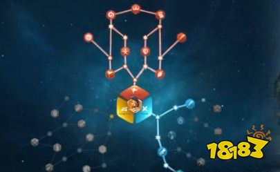 万国觉醒里汉尼拔觉醒技能到底是啥,顺手说下用法 万国觉醒里汉尼拔觉醒技能到底是啥,顺手说下用法