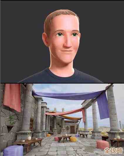 小朋友值得玩的游戏分享,随手记下不完全清单 小朋友值得玩的游戏分享,随手记下不完全清单