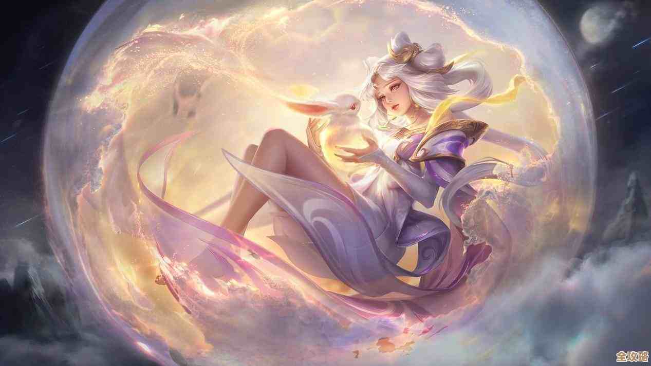 想找耐玩的5v5经典游戏集合,推荐那些老少皆宜的游戏吧. 想找耐玩的5v5经典游戏集合,推荐那些老少皆宜的游戏吧.