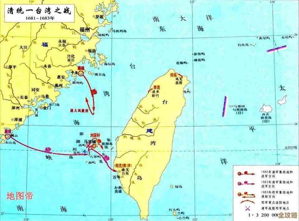 海洋动物里真的有能在海面短暂飞行的，猜是哪种.