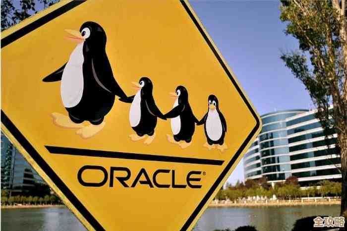 Oracle数据库维护时那些未来可能会遇到但又不太确定的问题要提前想想