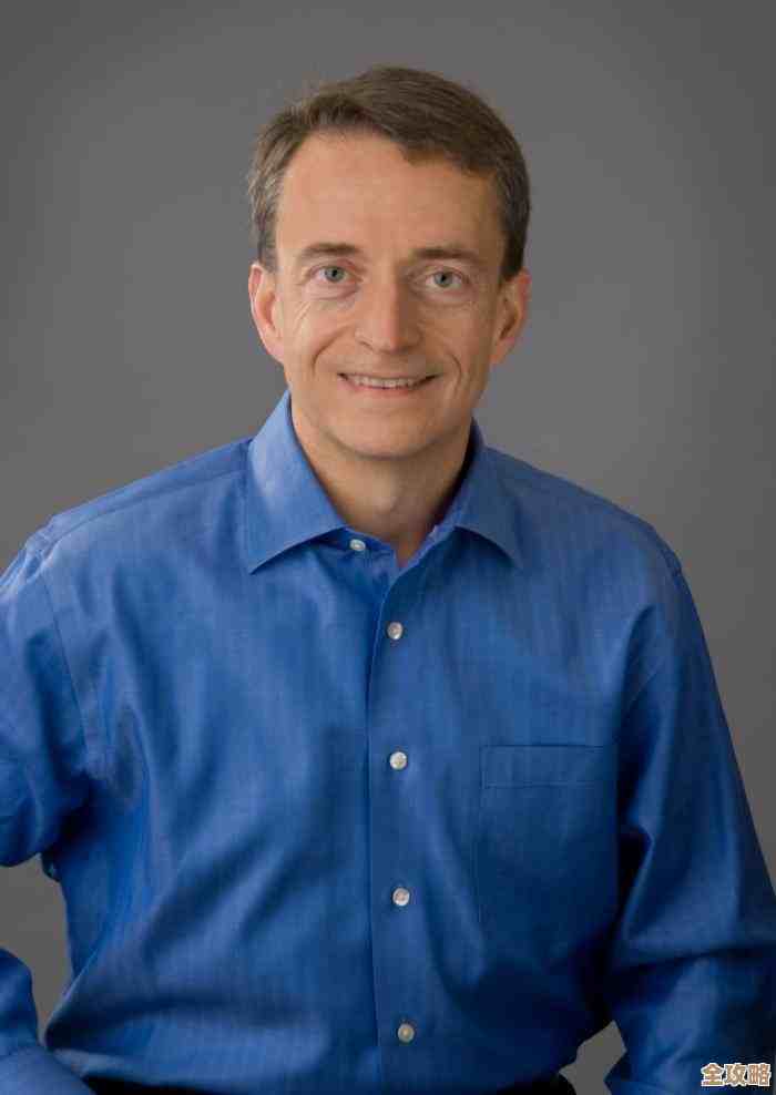 VMware桌面虚拟化让高校教学更环保也更高效，绿色教育不再是难题