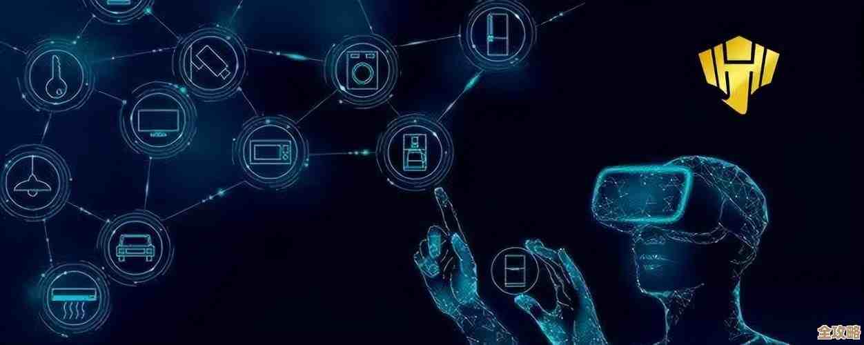 Web 3.0到底会怎么改变我们做软件的方式，感觉还没完全看清楚但挺有意思的