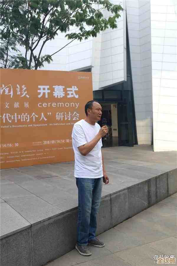 数据库属性要怎么打开啊，设置那些东西到底在哪儿找呢？