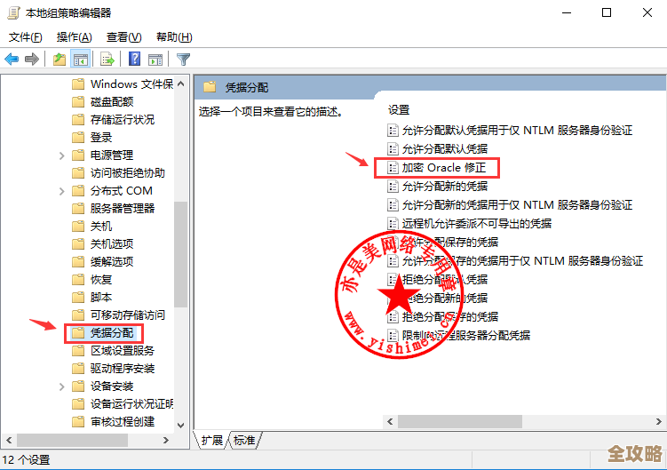 Oracle在个人隐私保护上那些安全措施和应对方法大概是这样吧