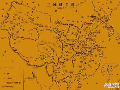 真三国无双起源吴线赤壁一周目最高难度应对思路，随手写