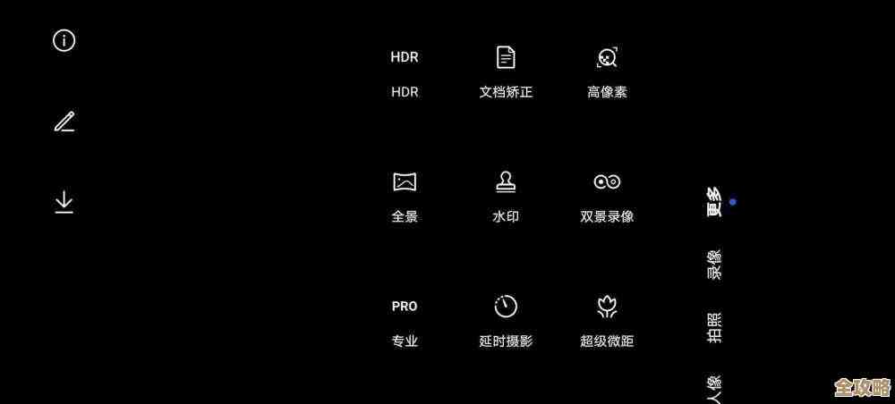 其实对象存储的性价比到底值不值得买，咱们来随便聊聊云存储那些事儿