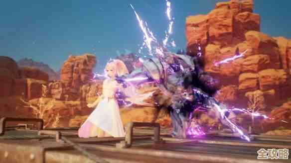 破晓传说快速升级打野怪技巧分享，懒人也能稳刷经验，别太讲究