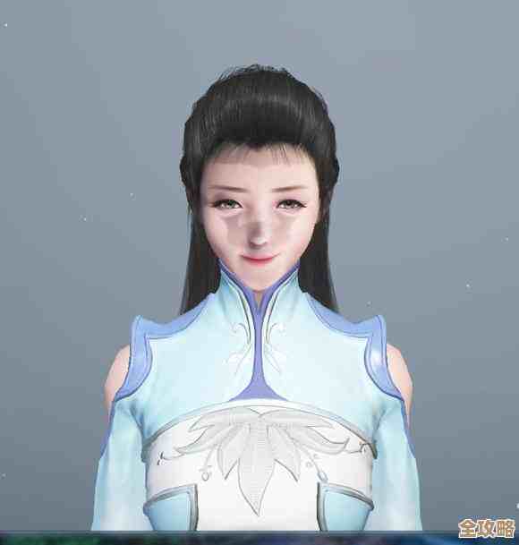 古剑奇谭ol和逆水寒哪个更赚钱，听说靠氪金和活动差好多