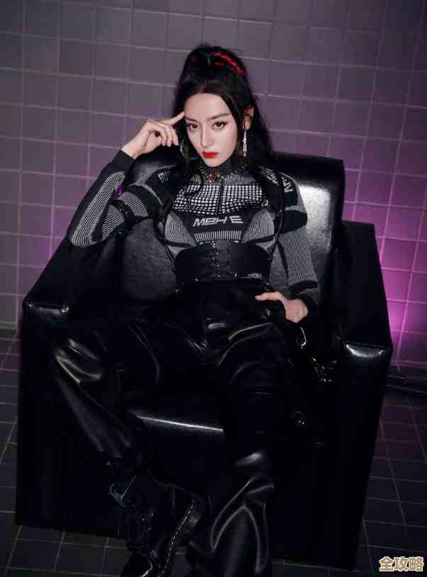 和平精英里好看的女生脸型都有哪些样子啊，选哪个更适合做美女角色