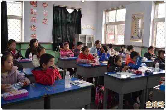 数据库的可观察性其实挺关键，能帮云迁移顺利避免各种坑和麻烦