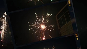 光遇大蜡烛又藏哪儿了，怎么找啊地图会不会给点提示…