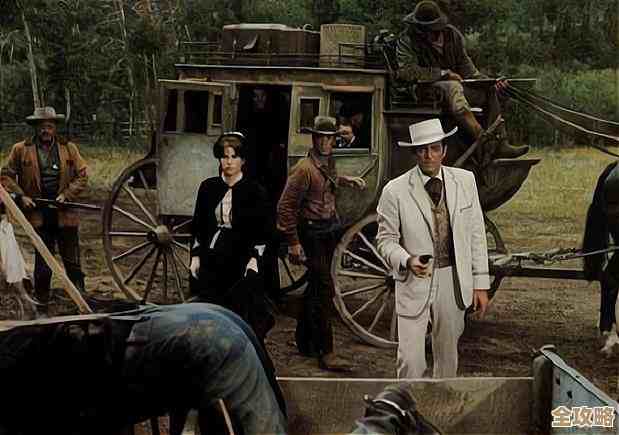 《和平精英》奇幻大乱斗里野蛮人怎么玩…细节不是很全但有套路